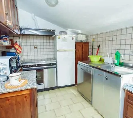 Alba Su Assisi Appartement Bastia Umbra