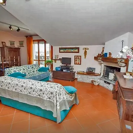 Alba Su Assisi *