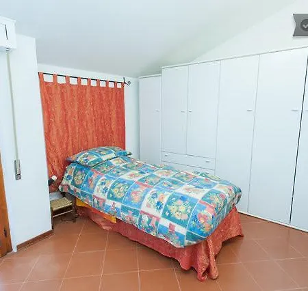 Alba Su Assisi Bastia Umbra